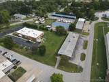 910 Industrial Boulevard - Photo 5