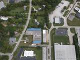 910 Industrial Boulevard - Photo 6
