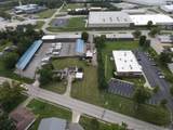 910 Industrial Boulevard - Photo 7