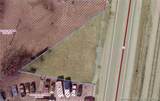 5927 Highway 31 - Photo 2