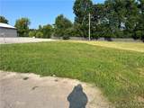 5927 Highway 31 - Photo 3