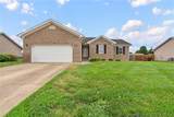 514 Presley Lane - Photo 1