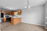 514 Presley Lane - Photo 10