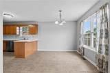 514 Presley Lane - Photo 11
