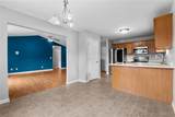 514 Presley Lane - Photo 12