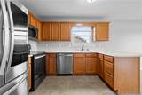 514 Presley Lane - Photo 13