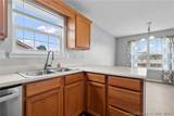 514 Presley Lane - Photo 14