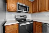 514 Presley Lane - Photo 15