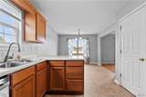 514 Presley Lane - Photo 16