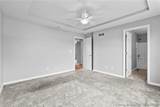 514 Presley Lane - Photo 17