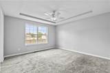 514 Presley Lane - Photo 18