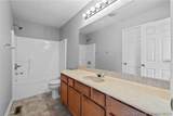 514 Presley Lane - Photo 19