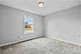 514 Presley Lane - Photo 23
