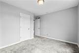 514 Presley Lane - Photo 24