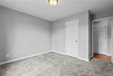 514 Presley Lane - Photo 25