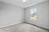 514 Presley Lane - Photo 26