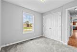 514 Presley Lane - Photo 27