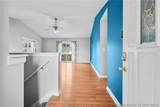 514 Presley Lane - Photo 3