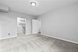 514 Presley Lane - Photo 32