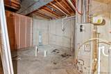 514 Presley Lane - Photo 34