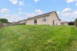 514 Presley Lane - Photo 36