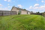 514 Presley Lane - Photo 37