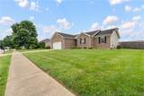 514 Presley Lane - Photo 38