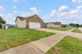 514 Presley Lane - Photo 39