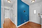 514 Presley Lane - Photo 4