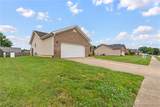 514 Presley Lane - Photo 40