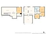 514 Presley Lane - Photo 41