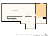 514 Presley Lane - Photo 42