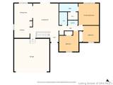 514 Presley Lane - Photo 43