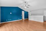 514 Presley Lane - Photo 5