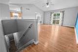 514 Presley Lane - Photo 6