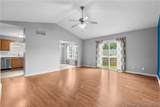 514 Presley Lane - Photo 7