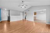 514 Presley Lane - Photo 8