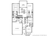 5005 Win Way - Photo 3