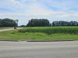 701 Hutchinson Lane - Photo 4
