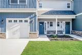 2063 Sarah Drive - Photo 1