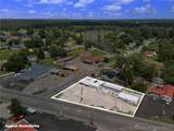 525 Gardner Street - Photo 1