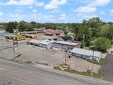 525 Gardner Street - Photo 10