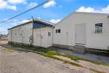525 Gardner Street - Photo 2