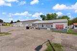 525 Gardner Street - Photo 5