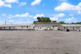 525 Gardner Street - Photo 6