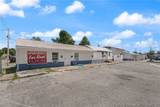 525 Gardner Street - Photo 7