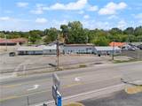 525 Gardner Street - Photo 8