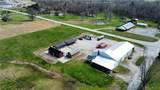 677 Cardinal Lane - Photo 10