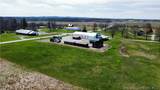 677 Cardinal Lane - Photo 12