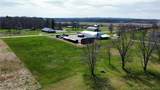 677 Cardinal Lane - Photo 13